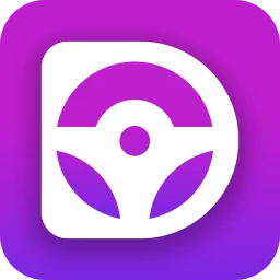 TBDriver のアイコン