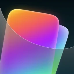 Symbol von Pocket: Make Gizmos